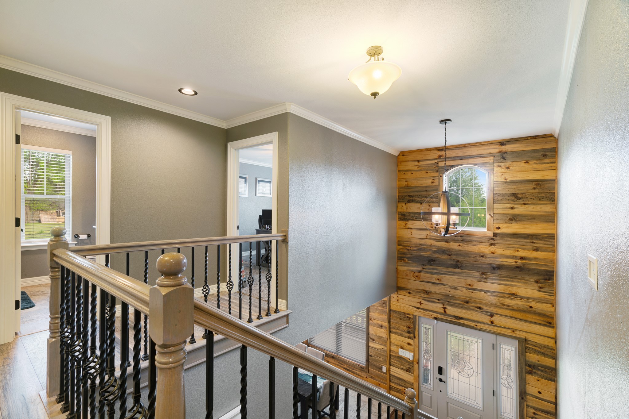 6535 Pine Mill Road Reno TX 75462