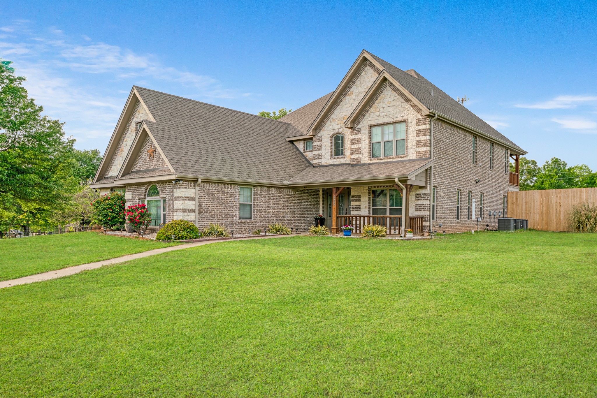 6535 Pine Mill Road Reno TX 75462