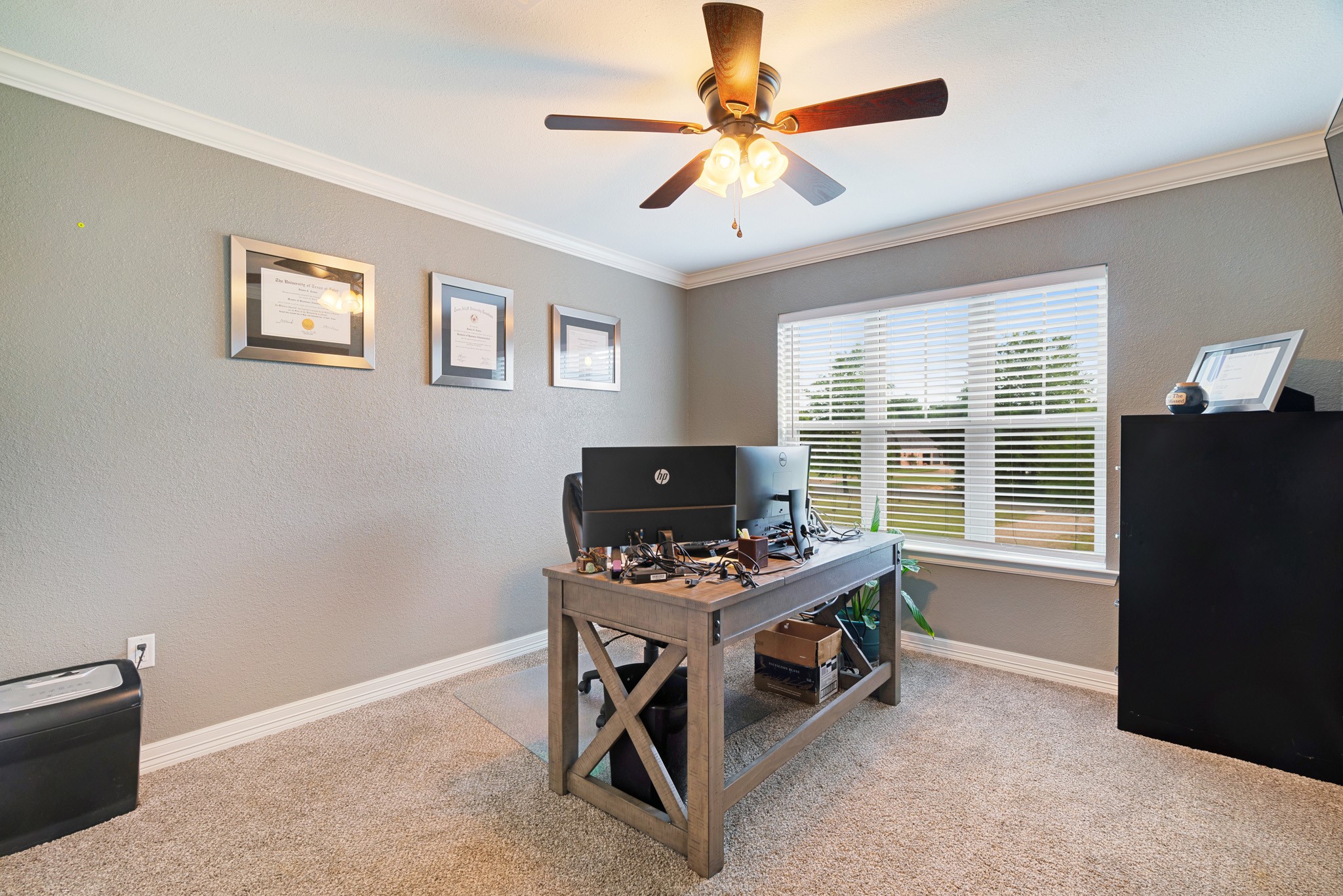 6535 Pine Mill Road Reno TX 75462