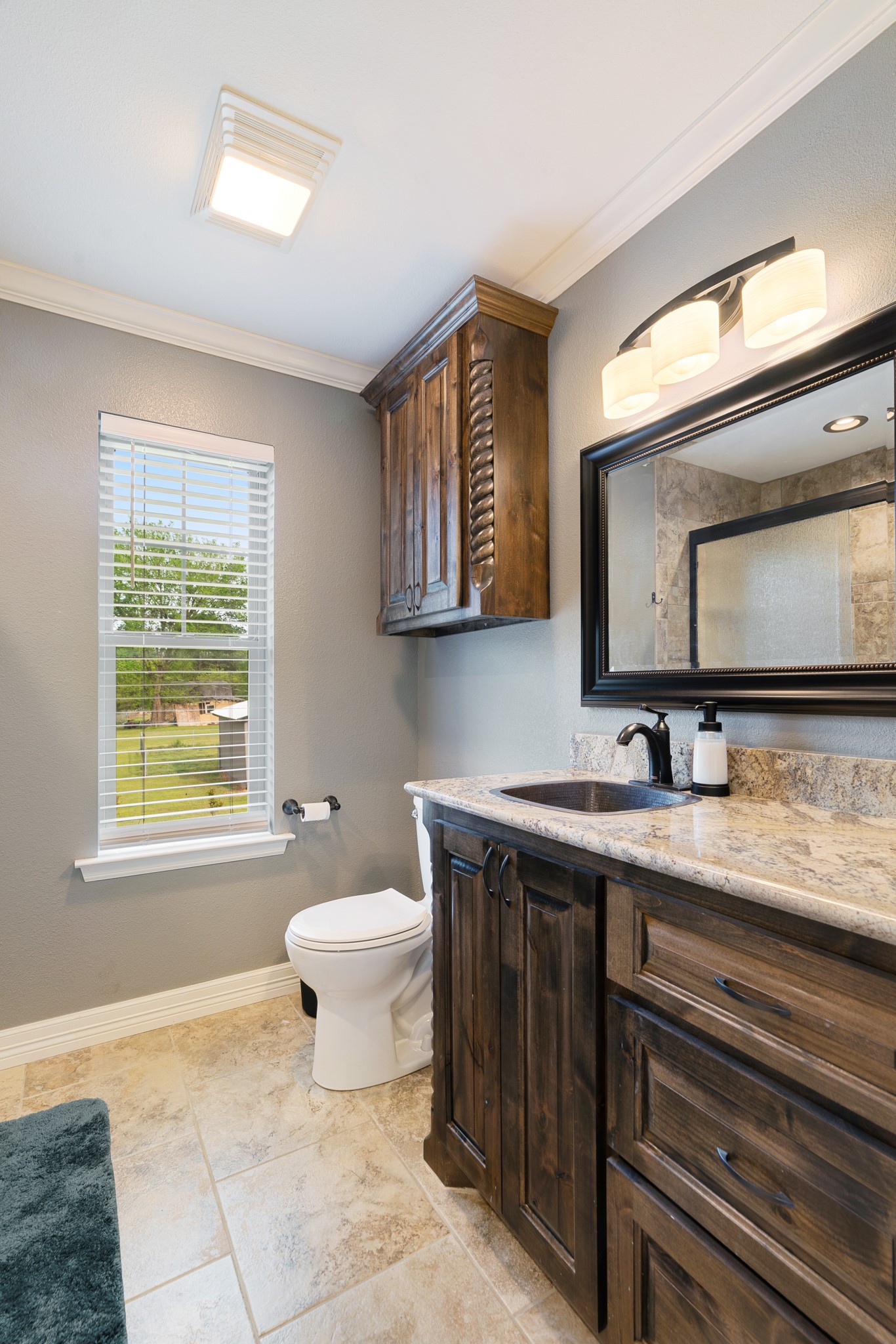 6535 Pine Mill Road Reno TX 75462