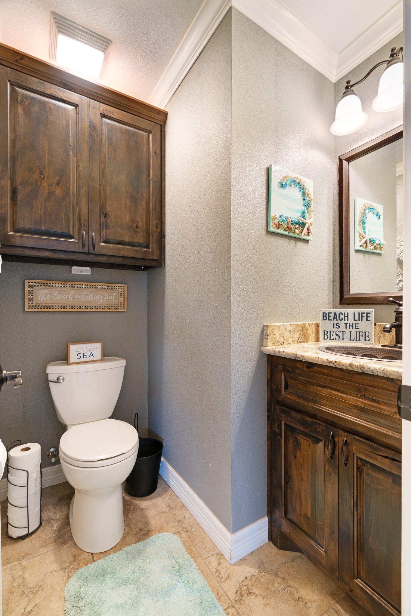 6535 Pine Mill Road Reno TX 75462