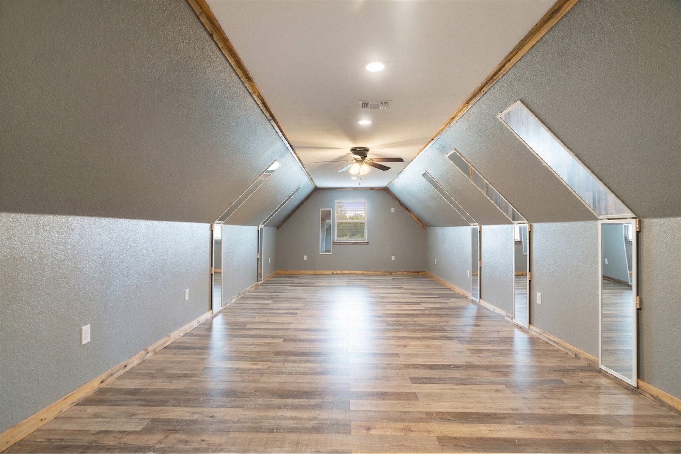 6535 Pine Mill Road Reno TX 75462