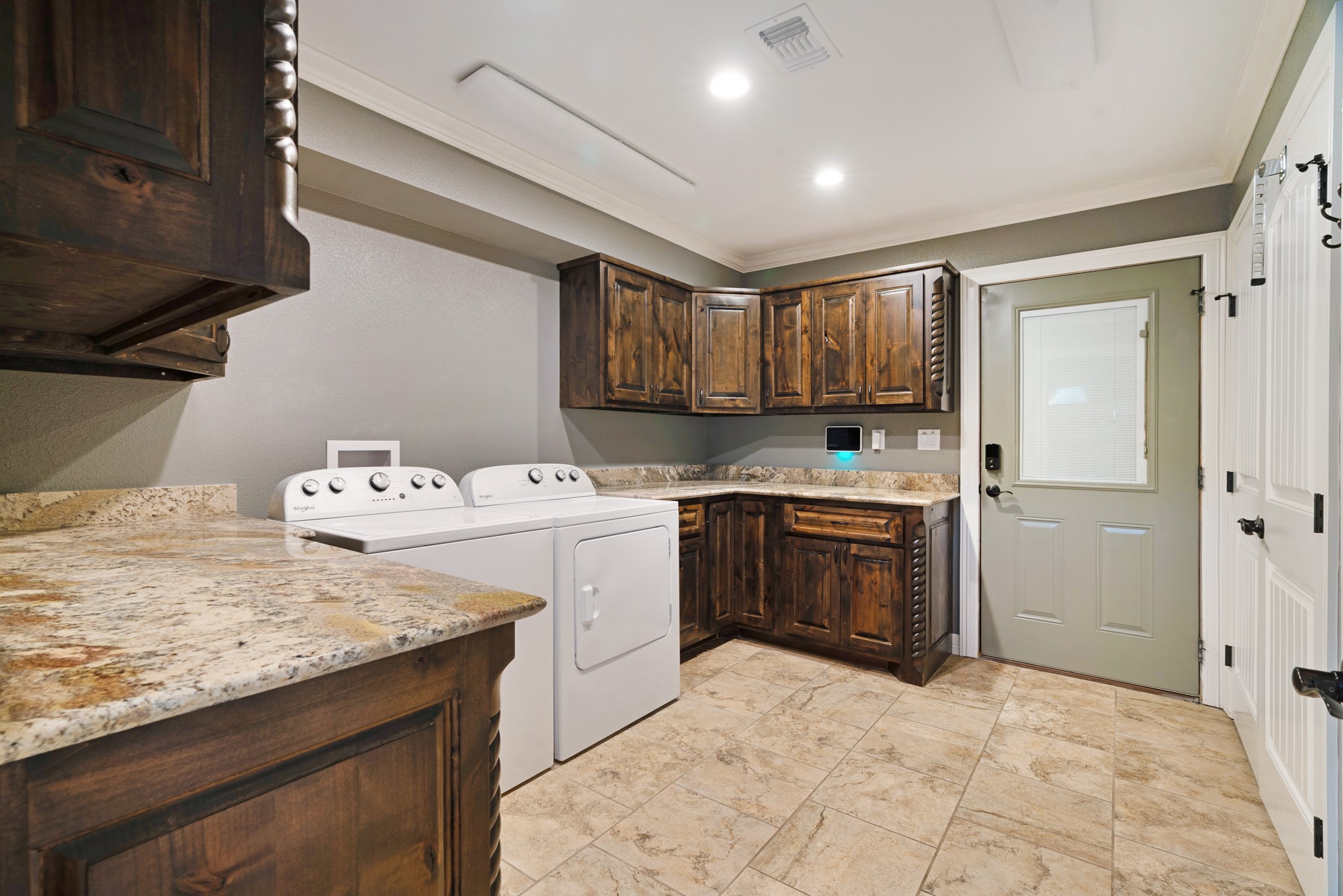 6535 Pine Mill Road Reno TX 75462