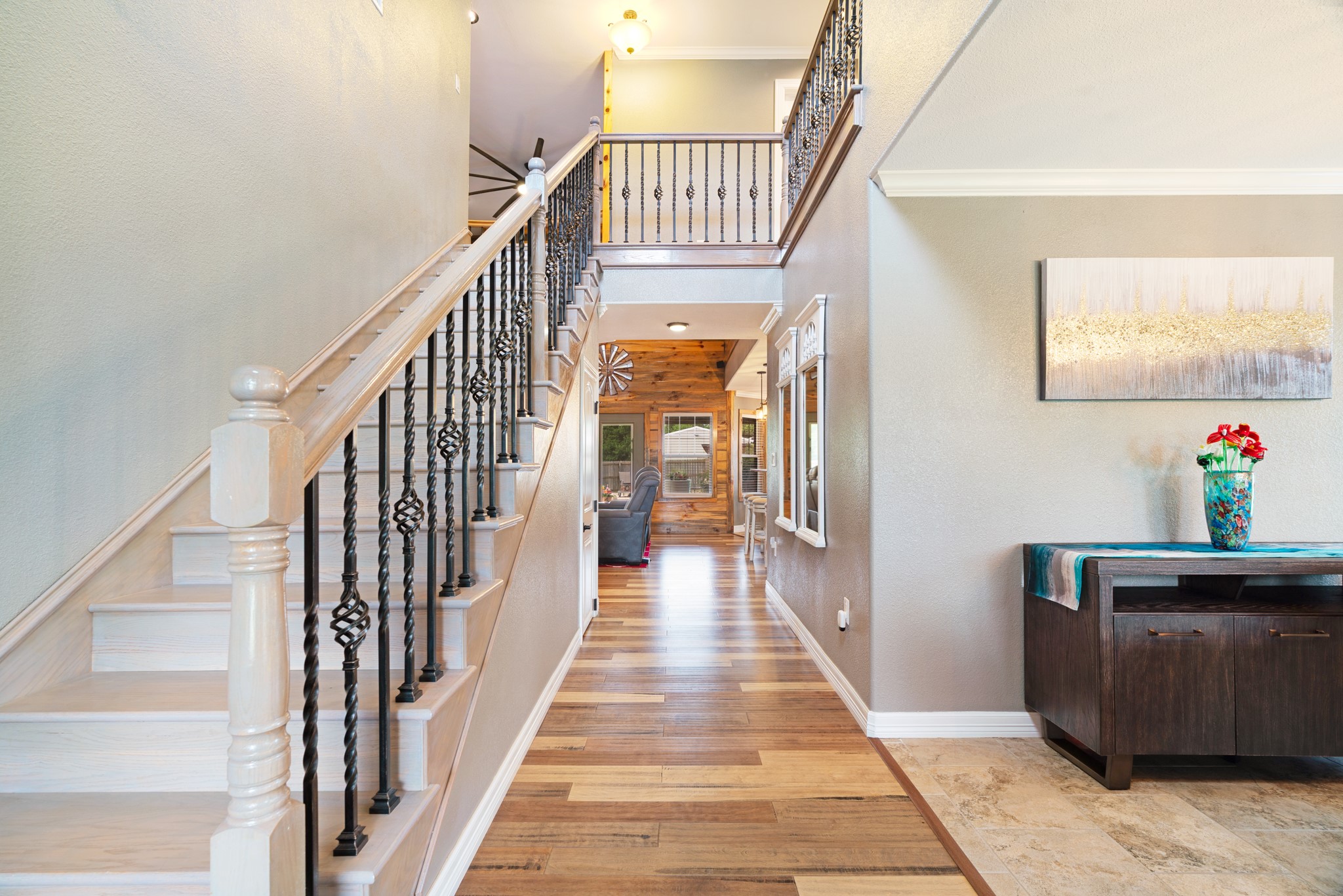 6535 Pine Mill Road Reno TX 75462