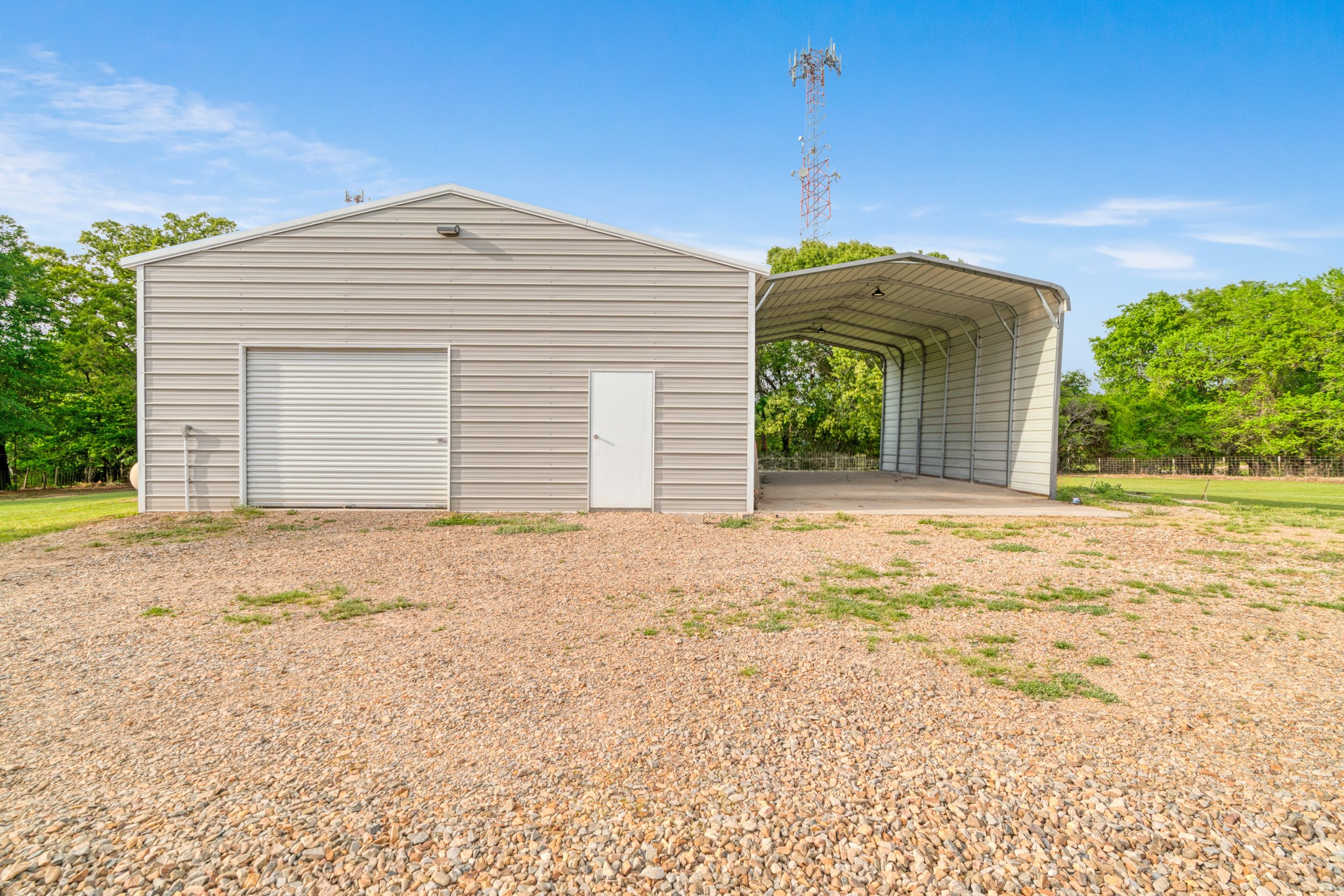 6535 Pine Mill Road Reno TX 75462