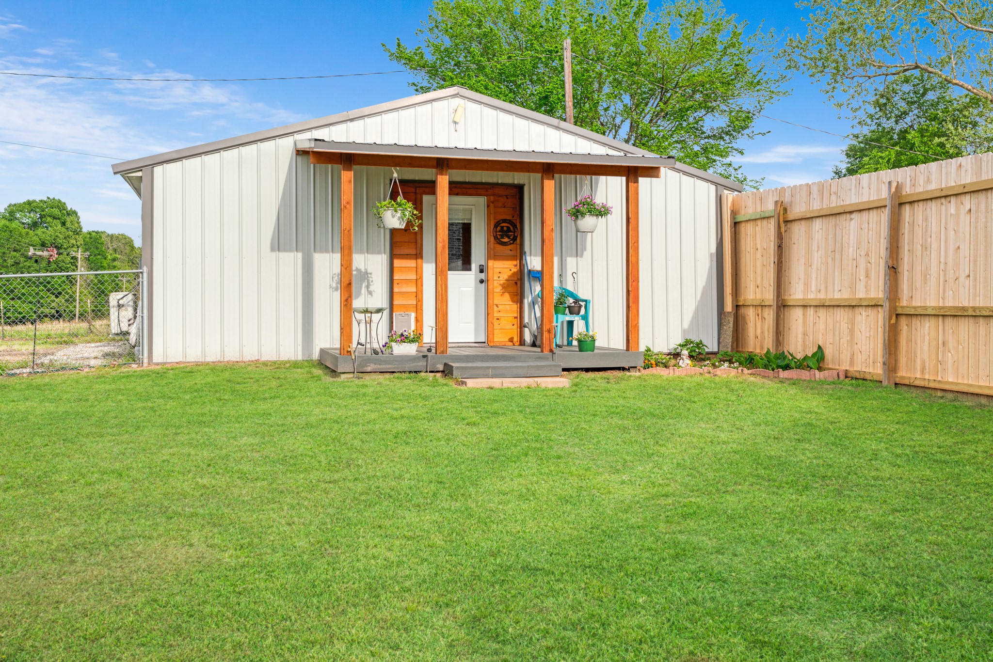6535 Pine Mill Road Reno TX 75462