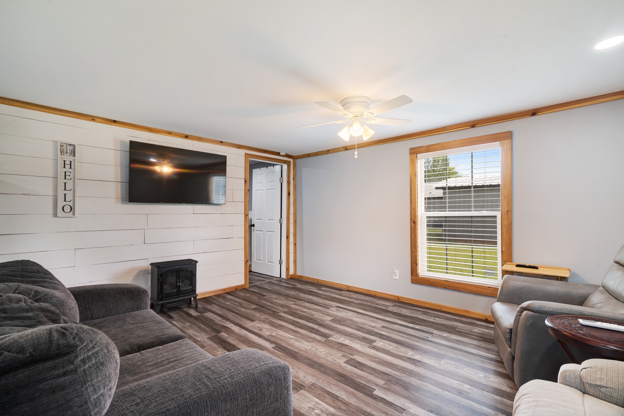 6535 Pine Mill Road Reno TX 75462