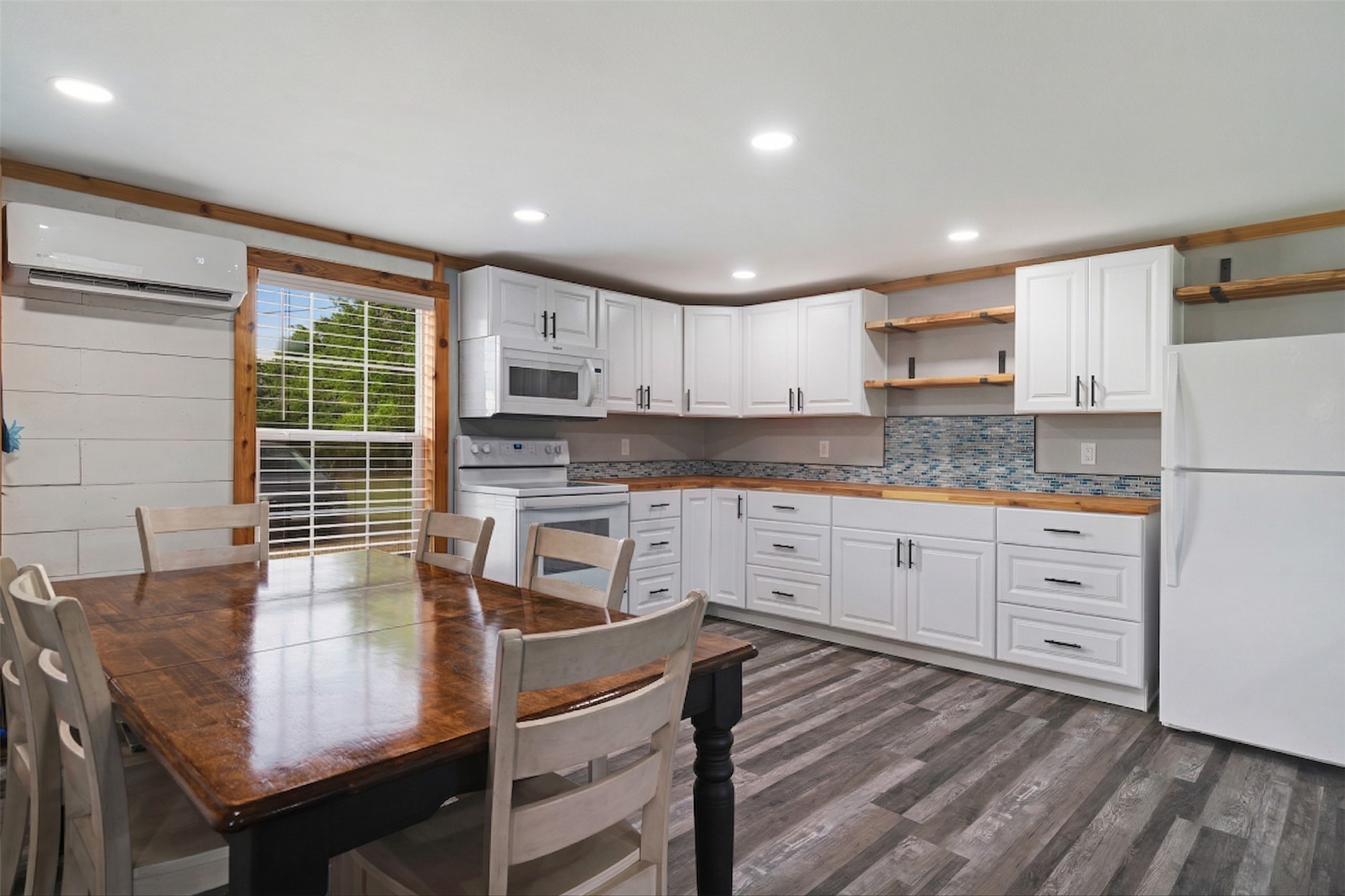 6535 Pine Mill Road Reno TX 75462