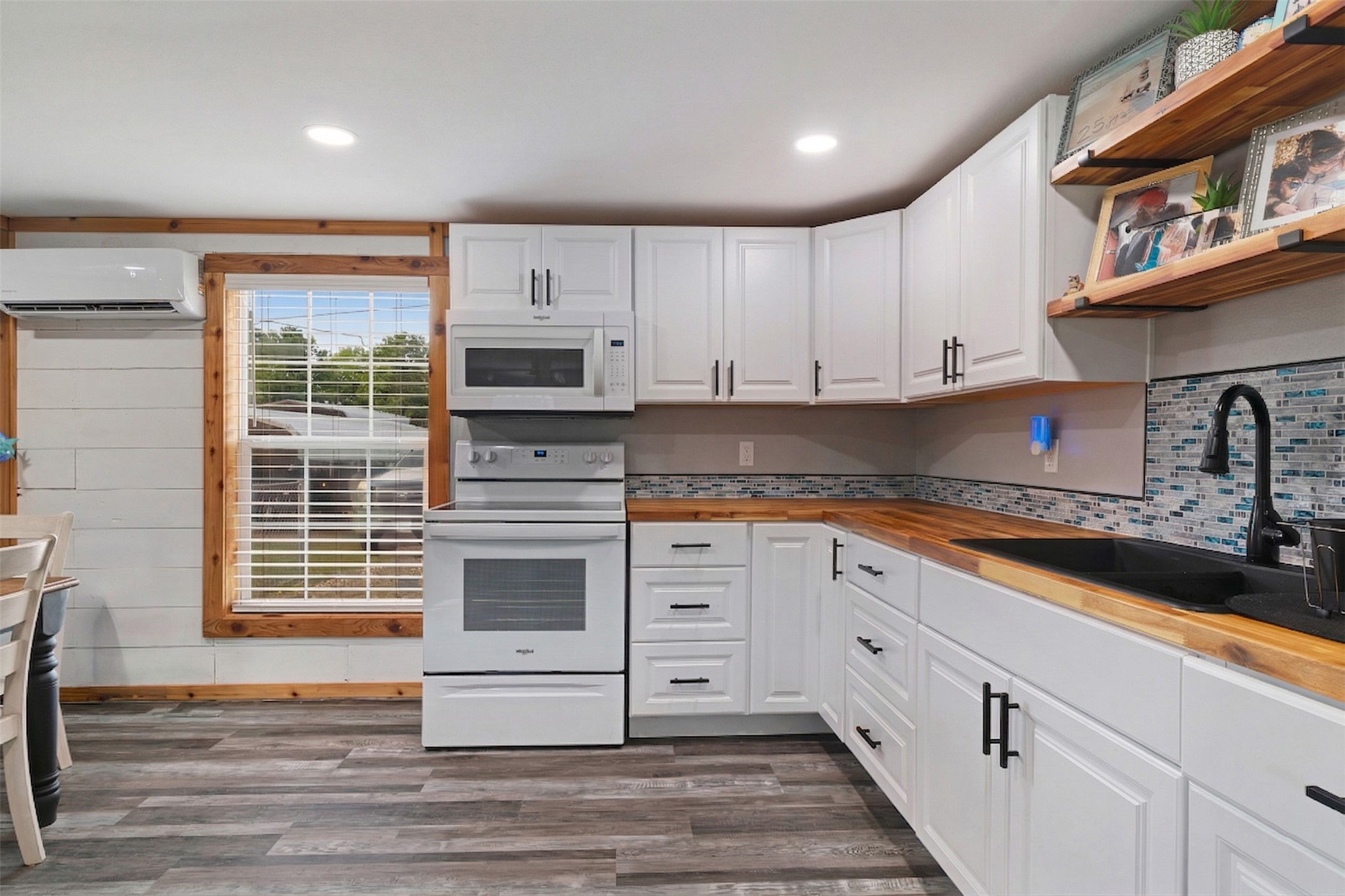6535 Pine Mill Road Reno TX 75462