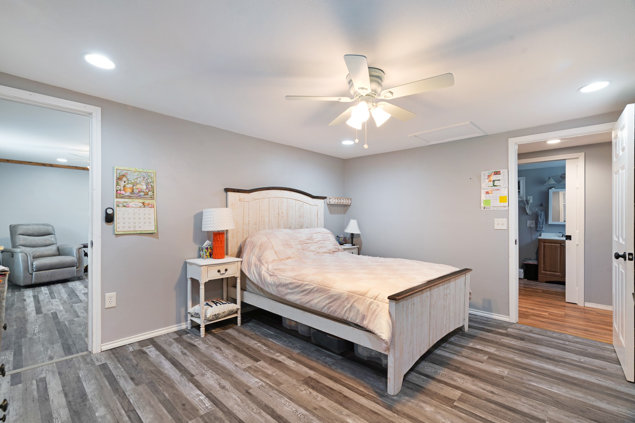 6535 Pine Mill Road Reno TX 75462