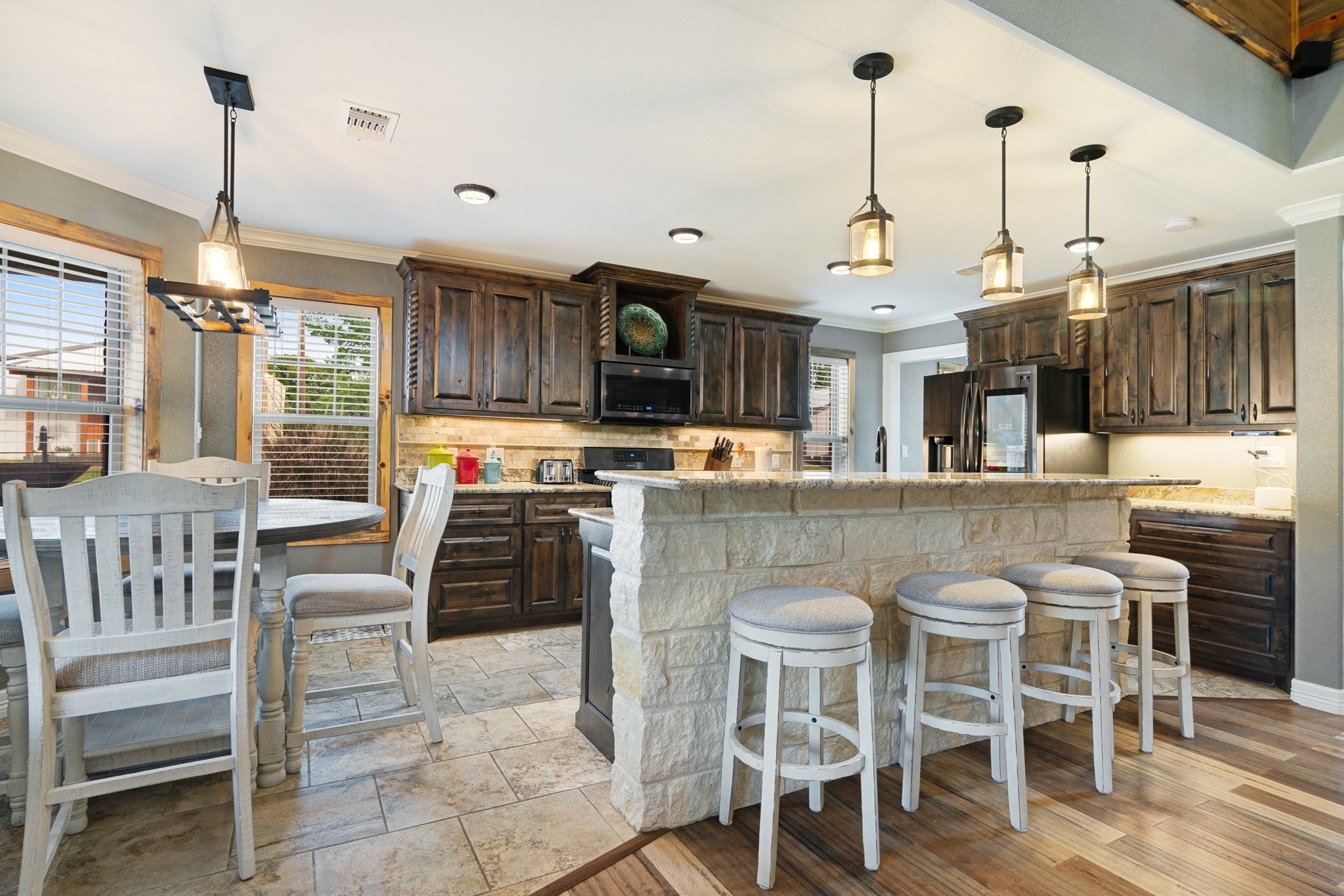 6535 Pine Mill Road Reno TX 75462