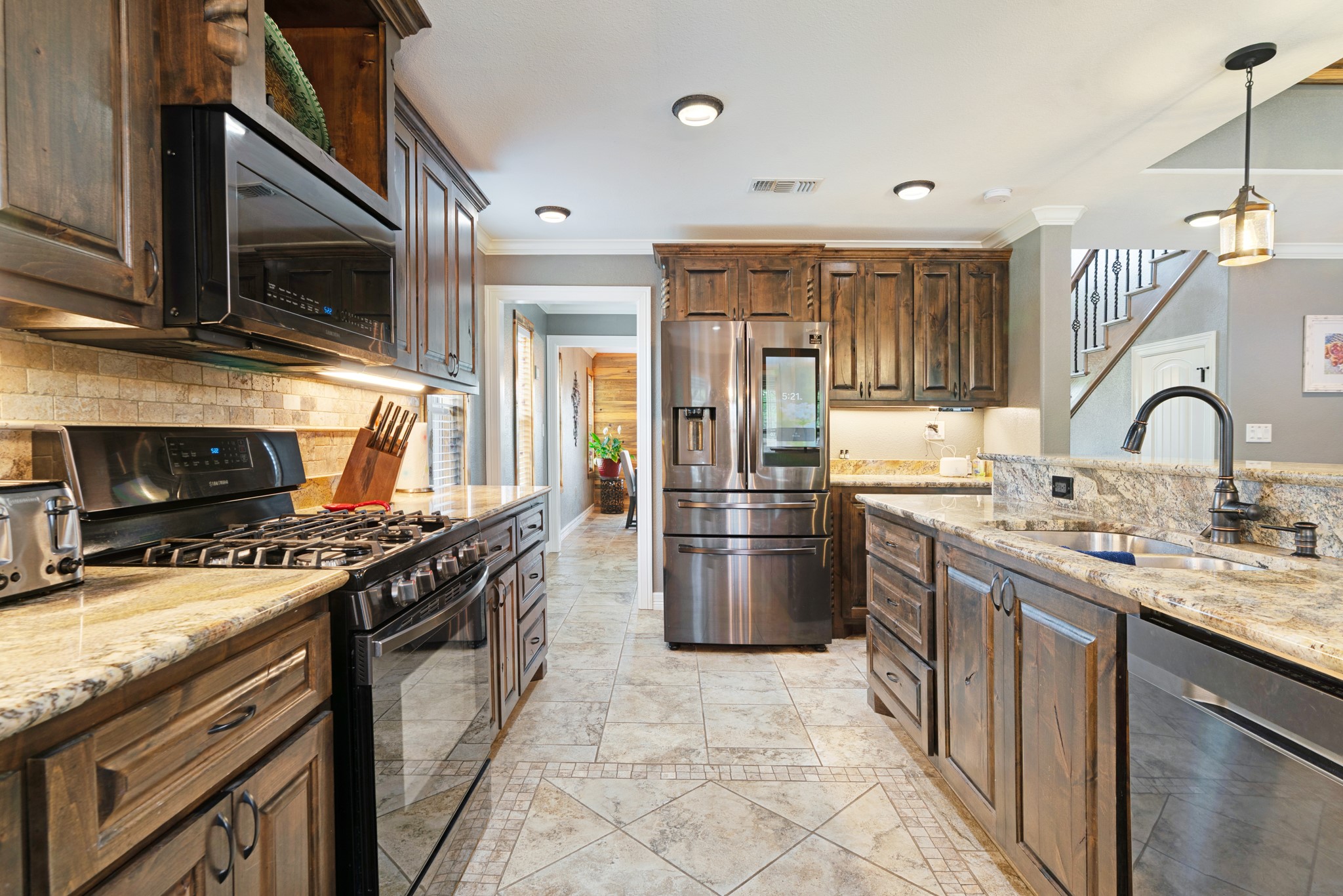 6535 Pine Mill Road Reno TX 75462