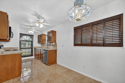 2718 Clover Valley Drive Garland TX 75043