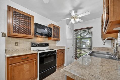 2718 Clover Valley Drive Garland TX 75043