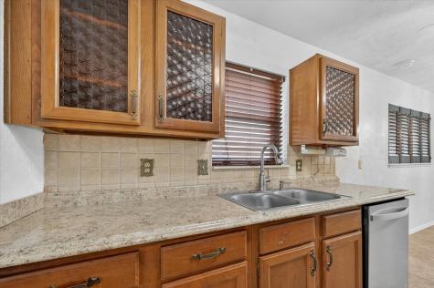 2718 Clover Valley Drive Garland TX 75043