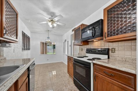 2718 Clover Valley Drive Garland TX 75043