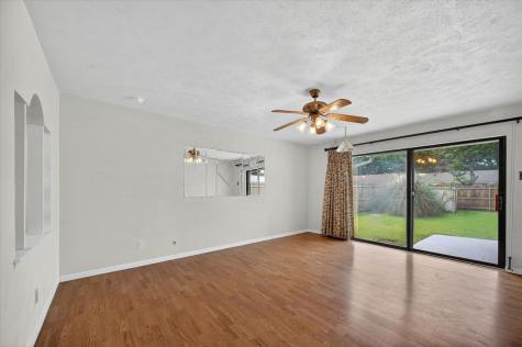 2718 Clover Valley Drive Garland TX 75043
