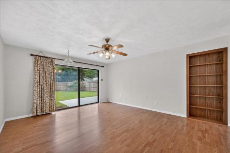 2718 Clover Valley Drive Garland TX 75043