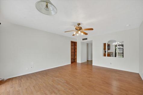 2718 Clover Valley Drive Garland TX 75043