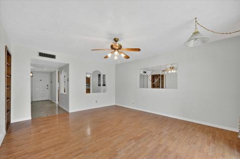 2718 Clover Valley Drive Garland TX 75043