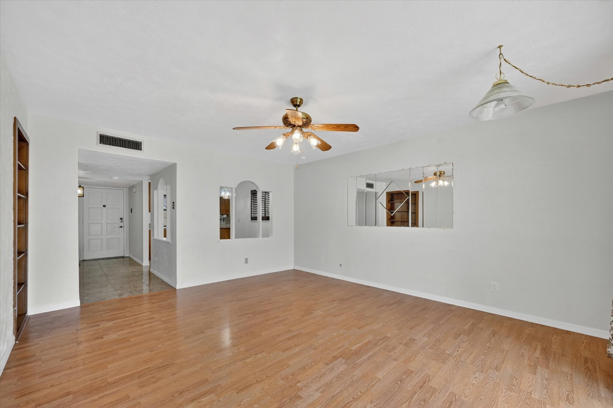 2718 Clover Valley Drive Garland TX 75043