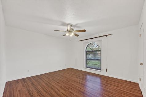 2718 Clover Valley Drive Garland TX 75043