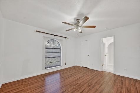 2718 Clover Valley Drive Garland TX 75043