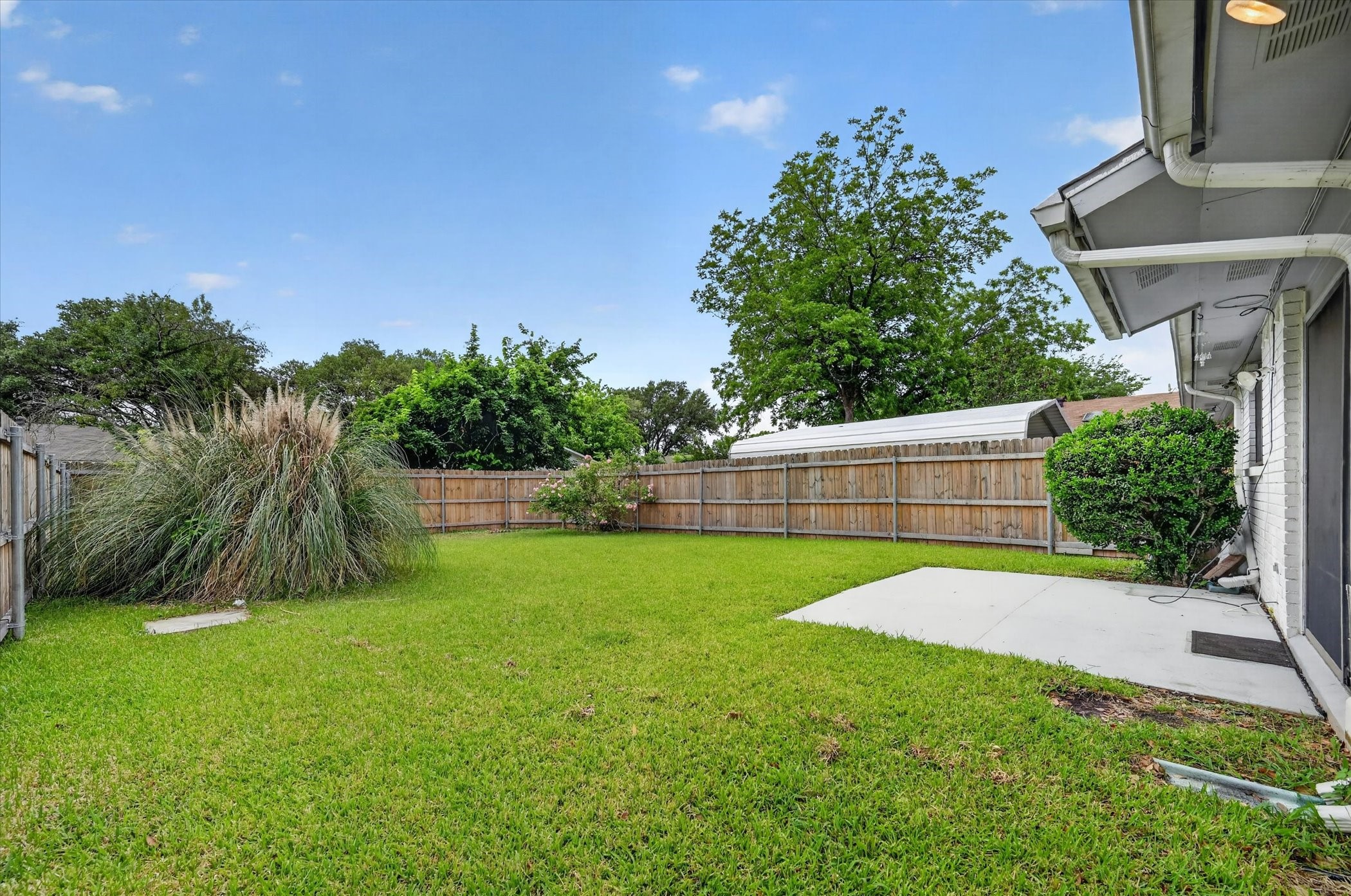 2718 Clover Valley Drive Garland TX 75043