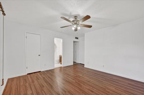 2718 Clover Valley Drive Garland TX 75043