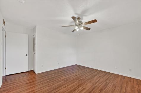 2718 Clover Valley Drive Garland TX 75043