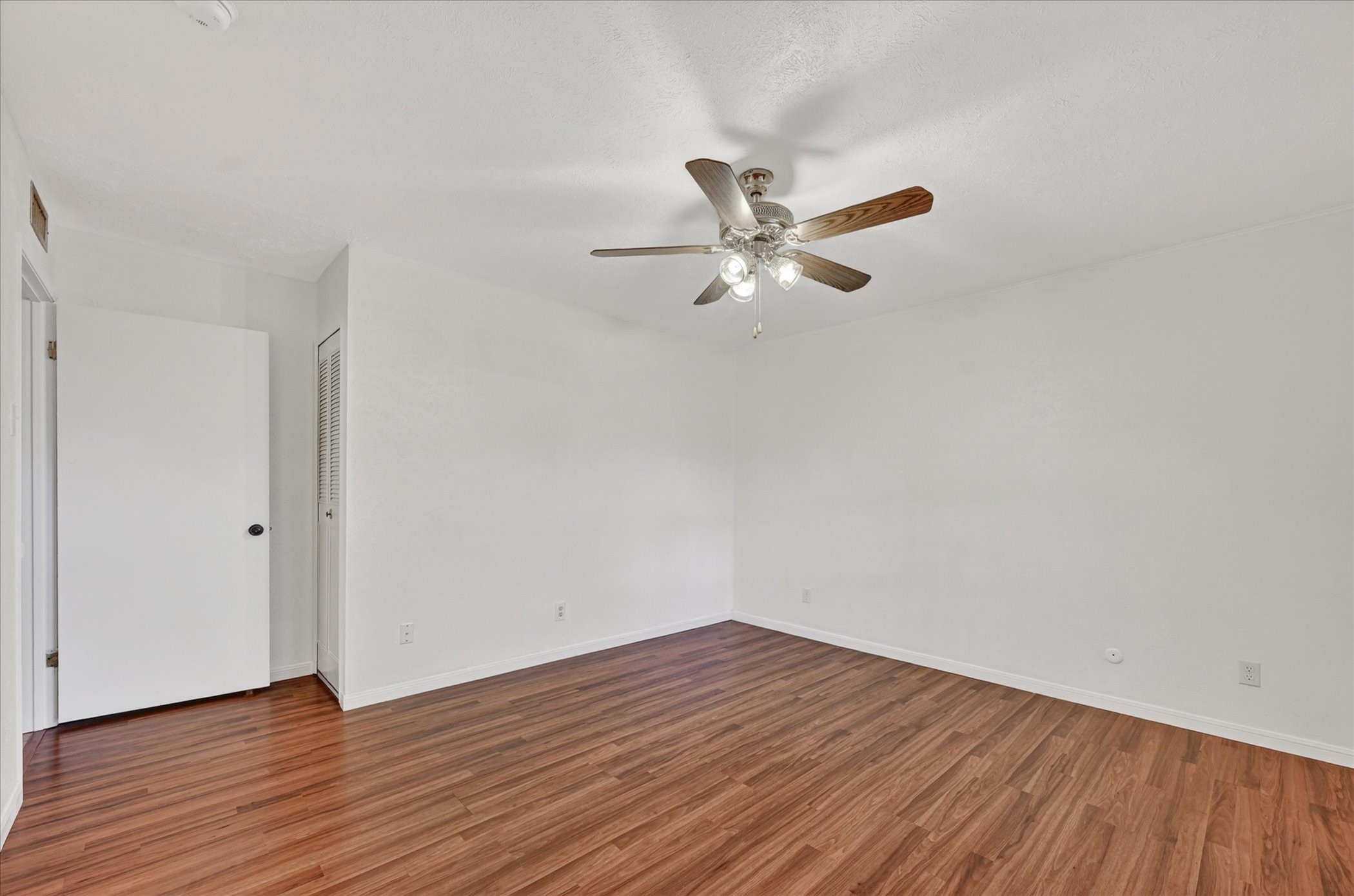 2718 Clover Valley Drive Garland TX 75043