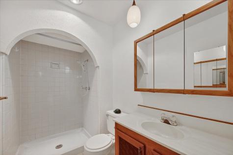 2718 Clover Valley Drive Garland TX 75043