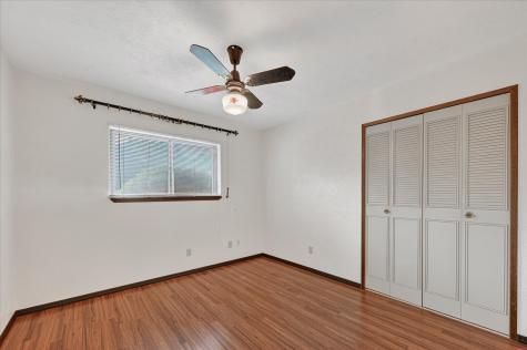2718 Clover Valley Drive Garland TX 75043