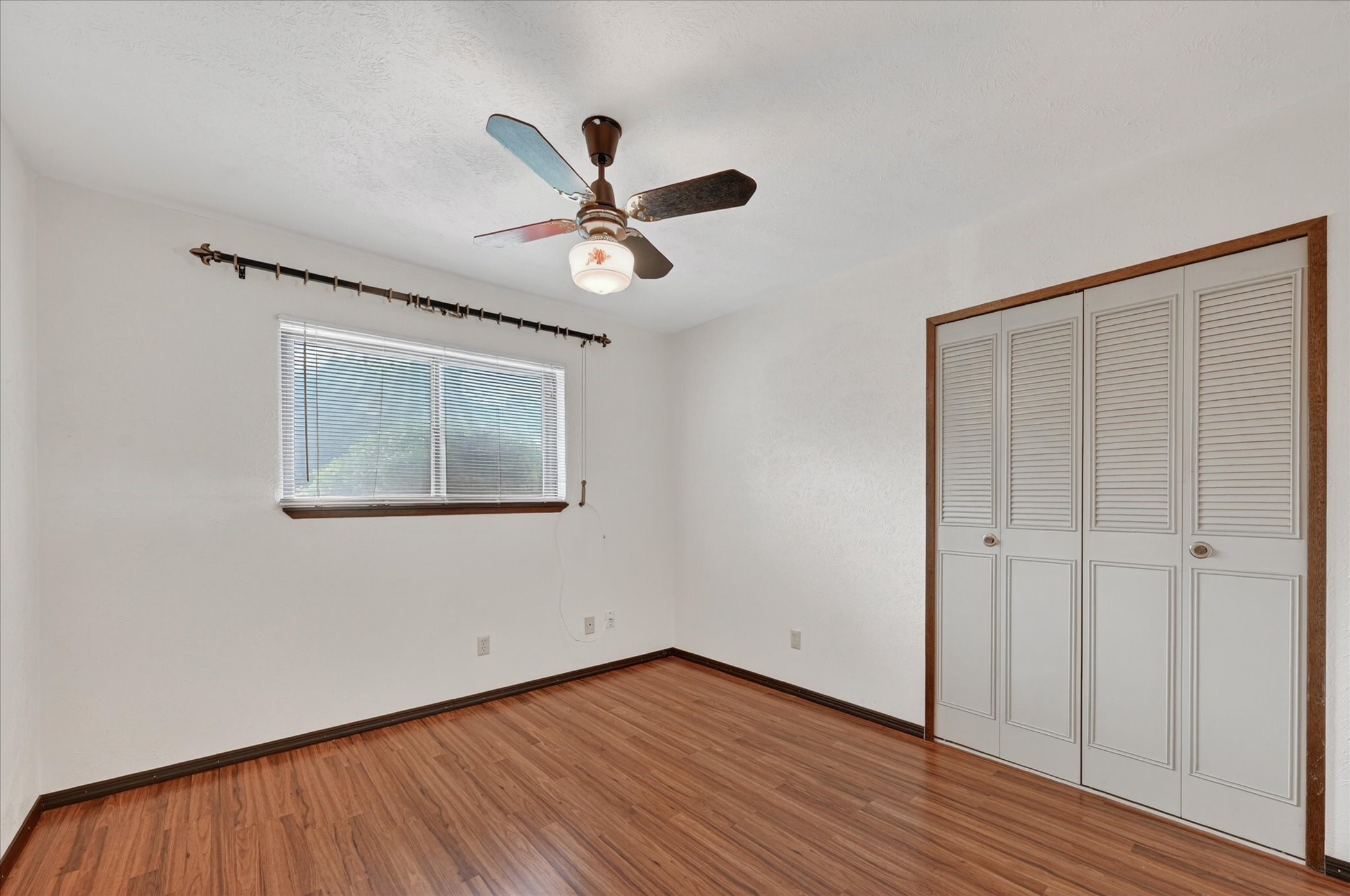 2718 Clover Valley Drive Garland TX 75043