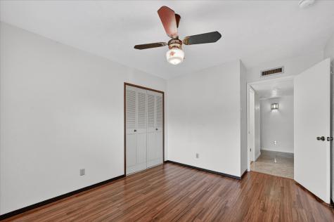 2718 Clover Valley Drive Garland TX 75043