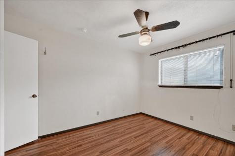 2718 Clover Valley Drive Garland TX 75043