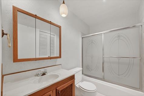 2718 Clover Valley Drive Garland TX 75043