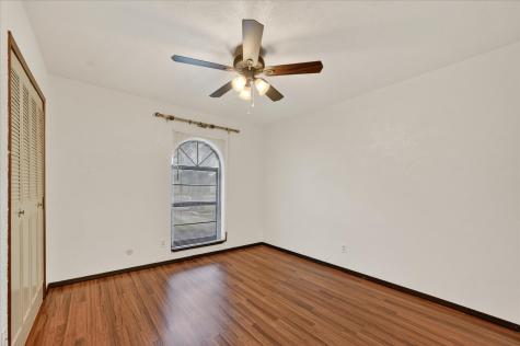 2718 Clover Valley Drive Garland TX 75043