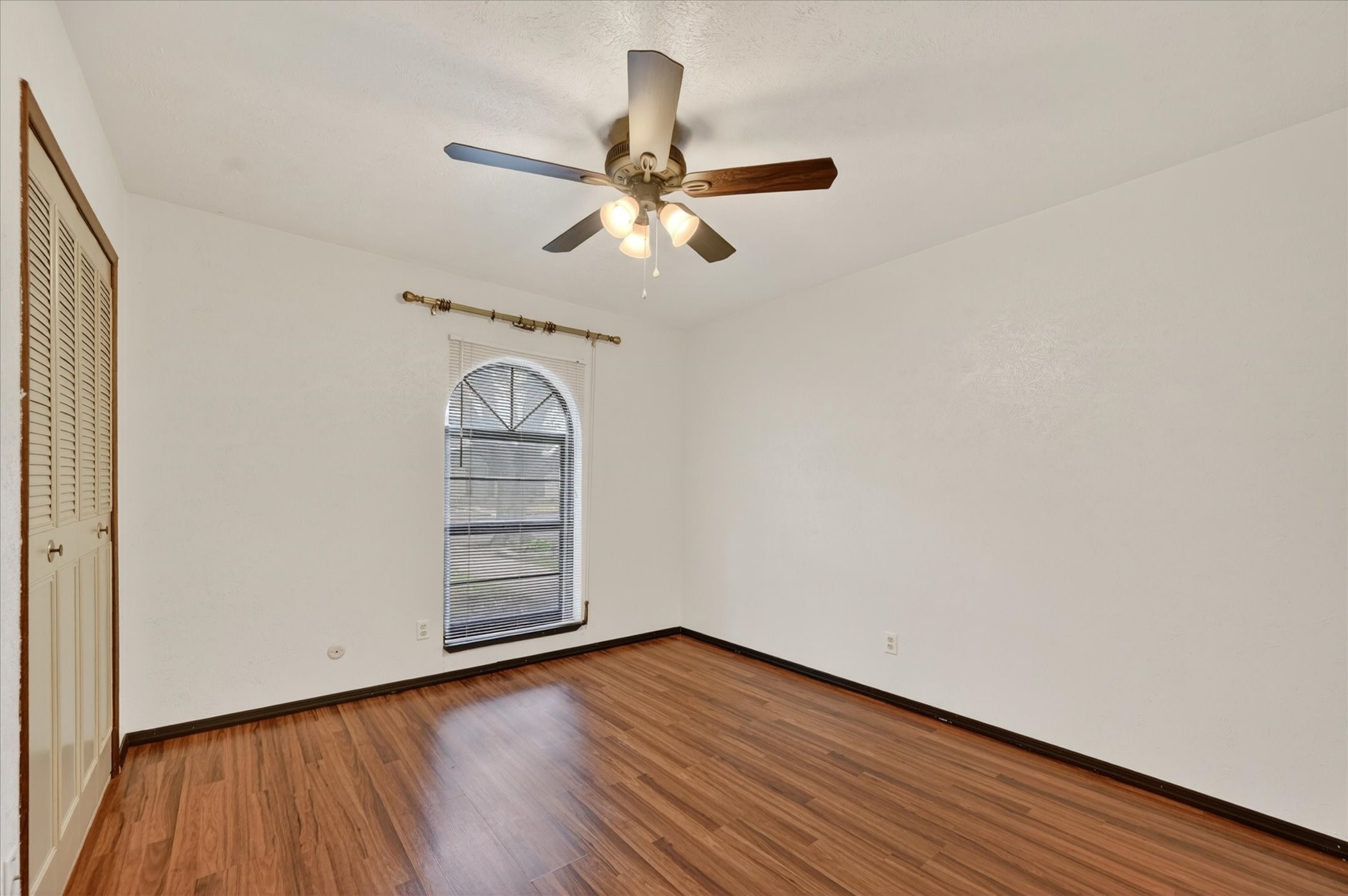 2718 Clover Valley Drive Garland TX 75043