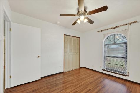2718 Clover Valley Drive Garland TX 75043