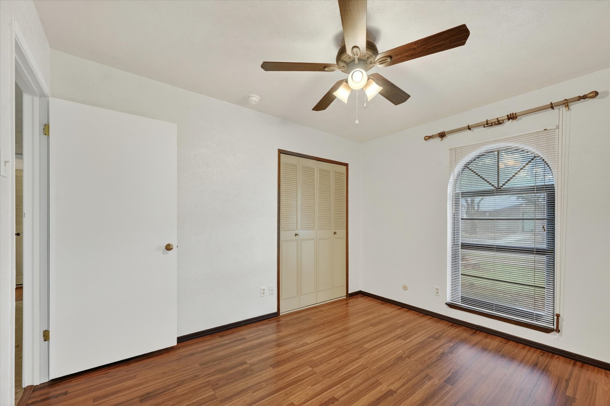 2718 Clover Valley Drive Garland TX 75043