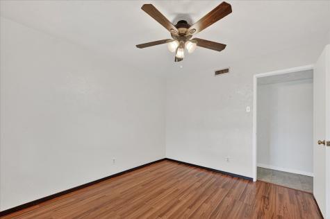 2718 Clover Valley Drive Garland TX 75043
