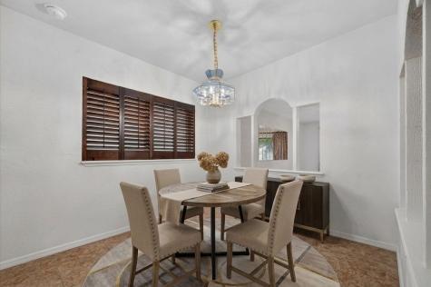 2718 Clover Valley Drive Garland TX 75043