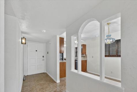 2718 Clover Valley Drive Garland TX 75043