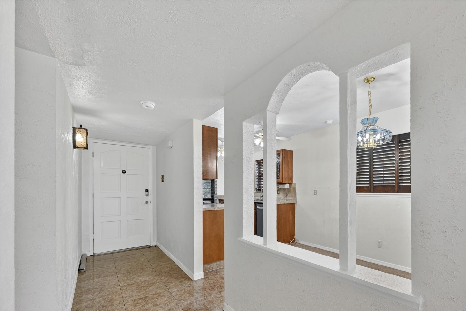 2718 Clover Valley Drive Garland TX 75043