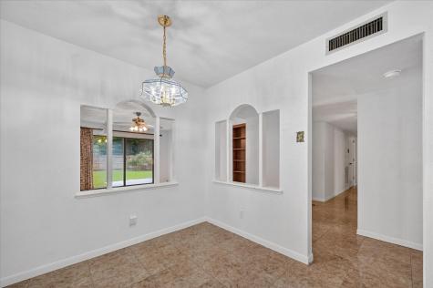 2718 Clover Valley Drive Garland TX 75043