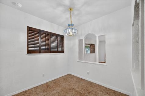 2718 Clover Valley Drive Garland TX 75043