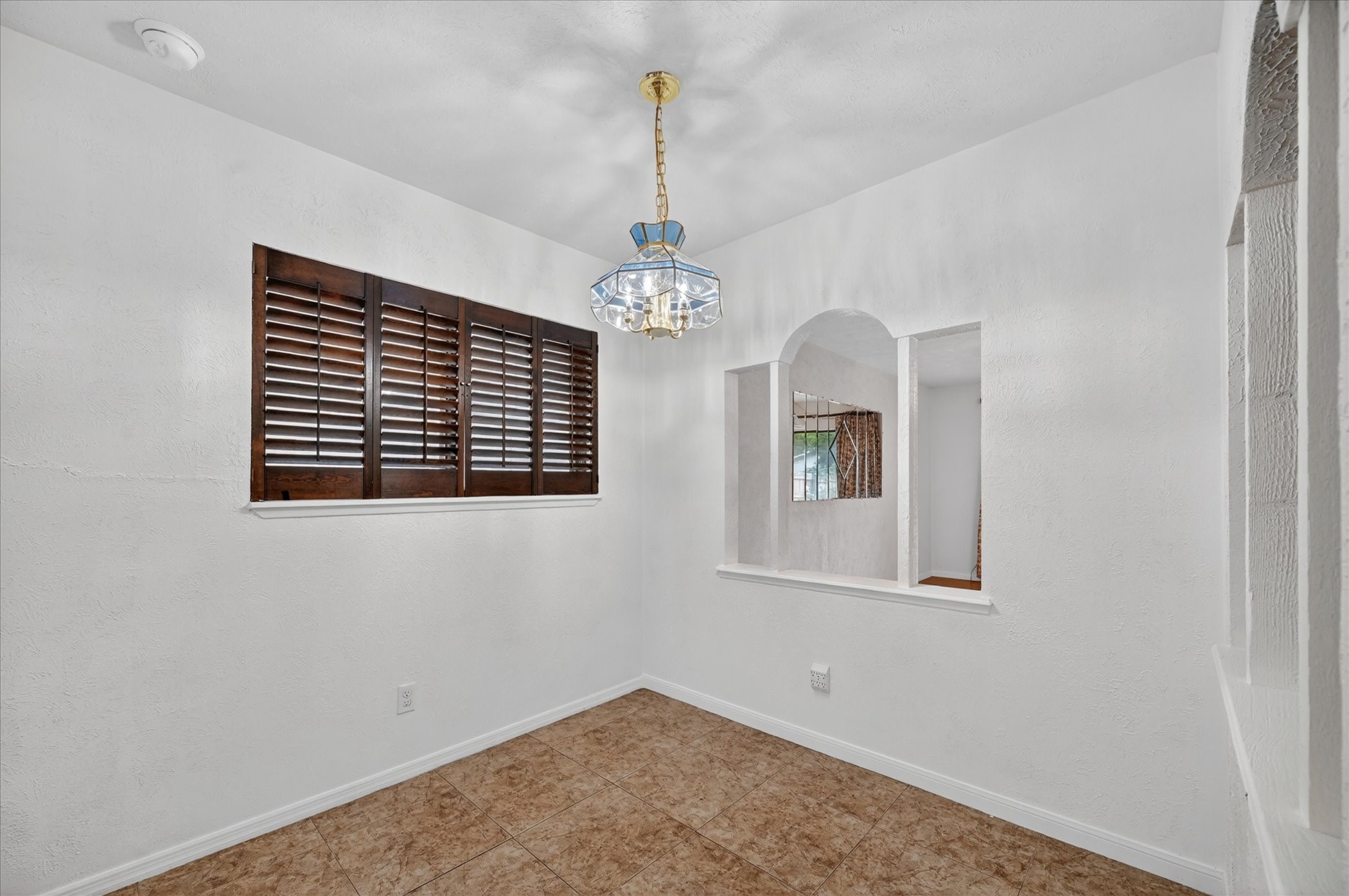 2718 Clover Valley Drive Garland TX 75043