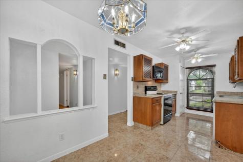 2718 Clover Valley Drive Garland TX 75043