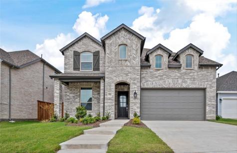 3016 Aqueduct Avenue Royse City TX 75189